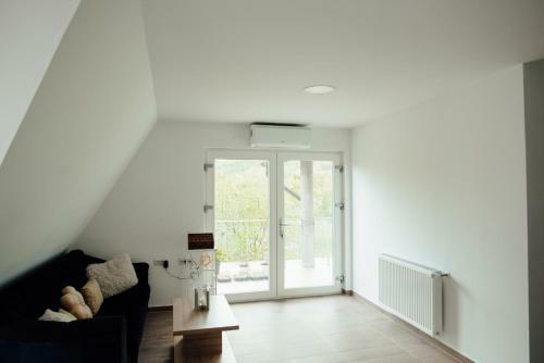 Autentic Adorabil Apartment