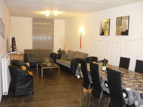 Hoeve Mingels