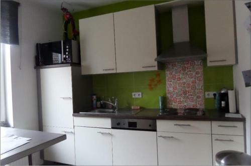 Hoeve Mingels