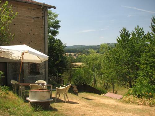 Apartamento Camping La Vall�e Verte