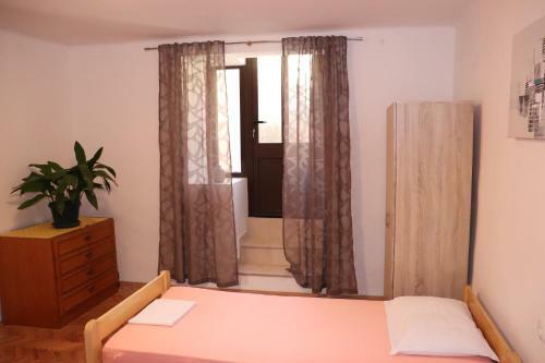Holiday Home Franciska