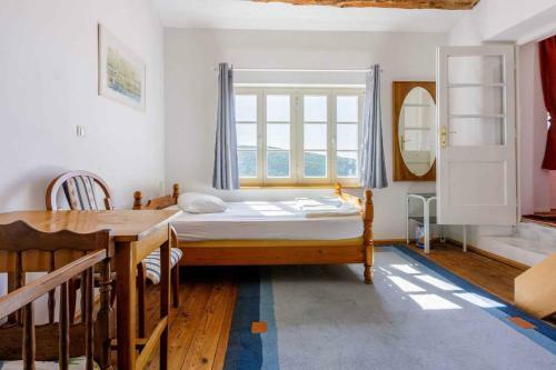 Holiday Home In Bribir 39113