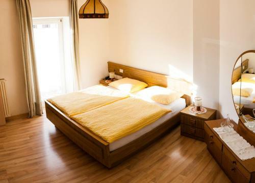 Hotel Zum Rossl
