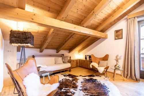 Ferienhaus Winkler