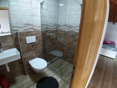 Villa House Beba