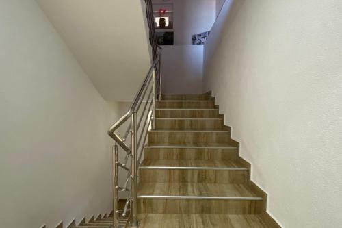 Villa House Beba