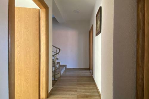 Villa House Beba