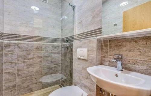 Villa House Beba