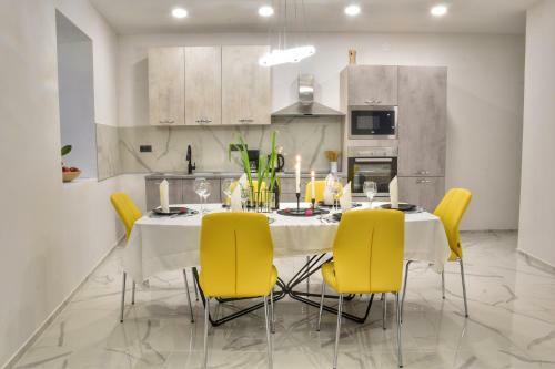 Holiday House Marea