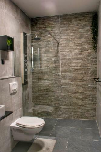 Holiday House Marea