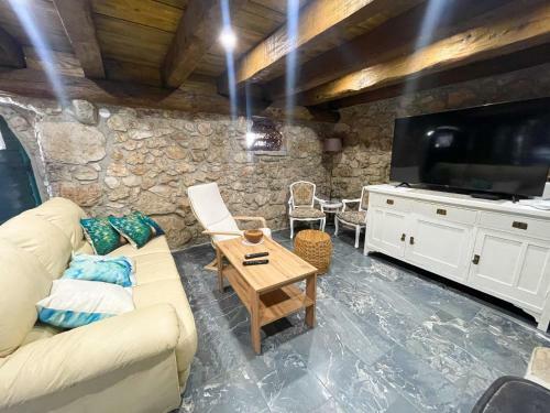 Villa Ku?a Za Odmor Paun