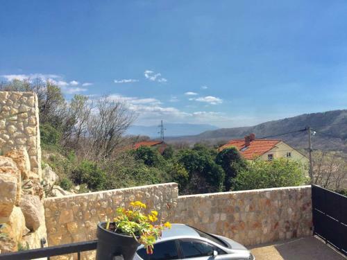 Villa Ku?a Za Odmor Paun