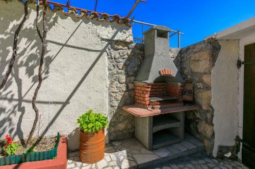 Apartamento Holiday House Julija