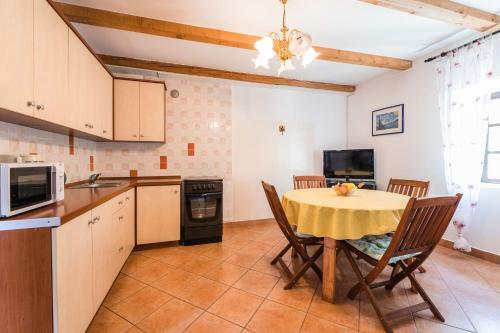 Apartamento Mislav