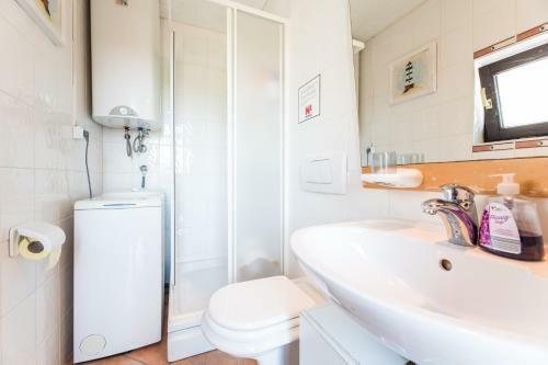 Apartamento Mislav