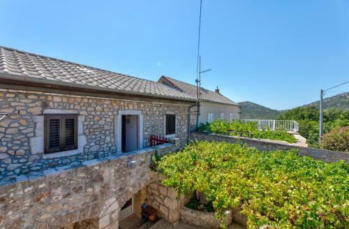 Apartamento Mislav