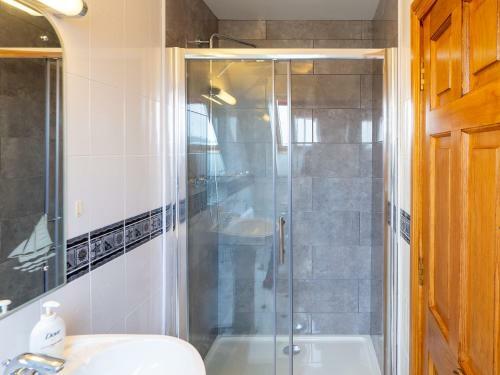 Apartment 381 - Carna