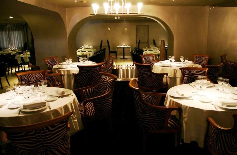 Hotel Bringu�