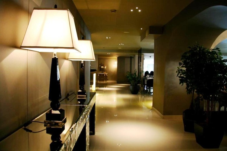 Hotel Bringu�