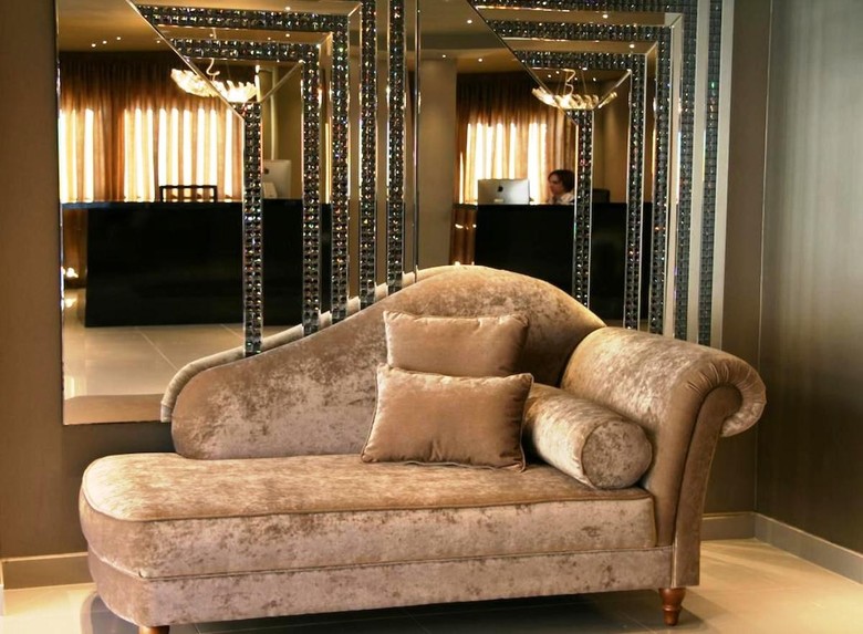 Hotel Bringu�
