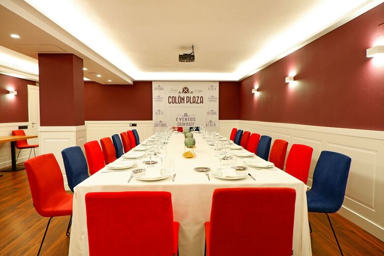 Hotel Boutique Lasa