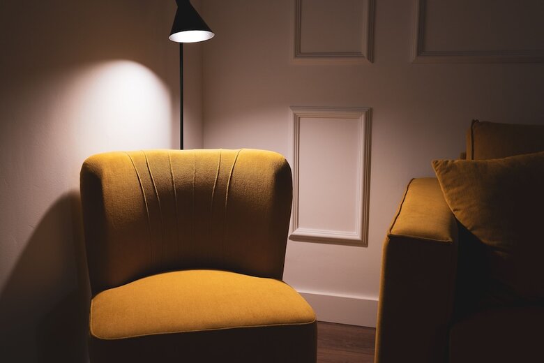 Hotel Boutique Lasa