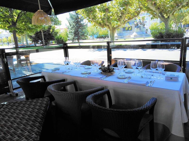 Hotel Boutique Lasa