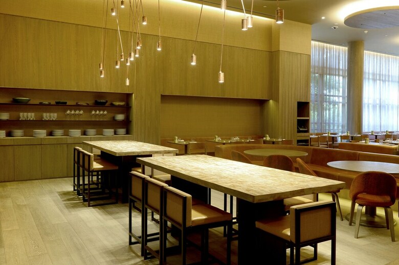 Hotel Grand Hyatt S�o Paulo