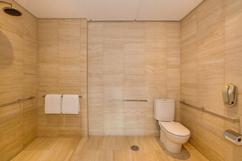 Hotel Grand Hyatt S�o Paulo