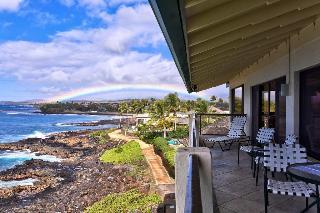 Hotel Castle Poipu Shores