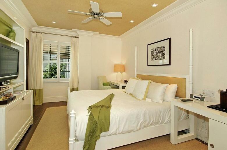 Hotel Betsy South Beach