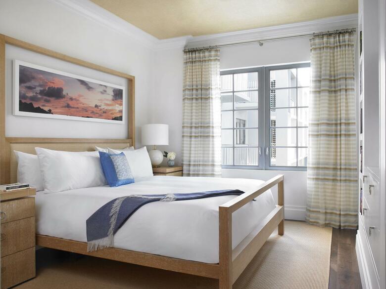 Hotel Betsy South Beach