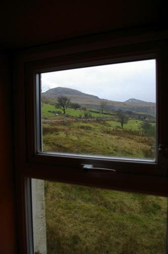 Albergue Yha Snowdon Ranger