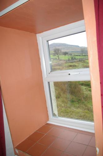 Albergue Yha Snowdon Ranger
