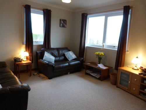 Apartamentos Kenmore