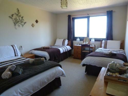Gairloch View Bed & Breakfast