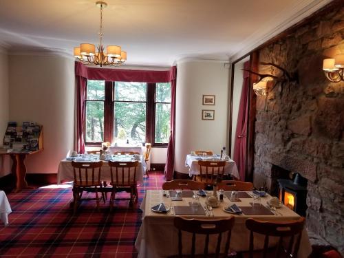 Hostal Glenan Lodge Guest House