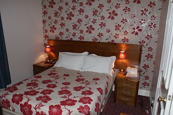Kirkdale Hotel