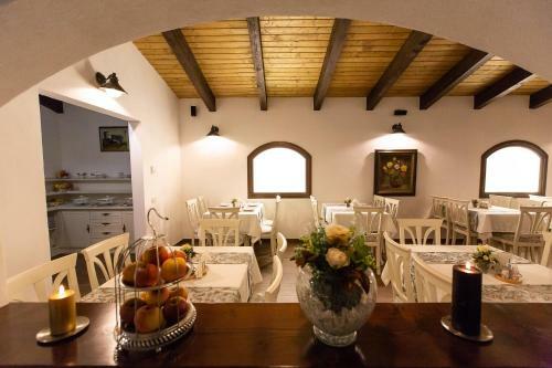 Hostal Ave, Alba!