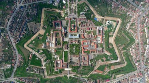 Apartamento Hortenzia