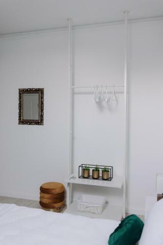 Hostal The Corner50