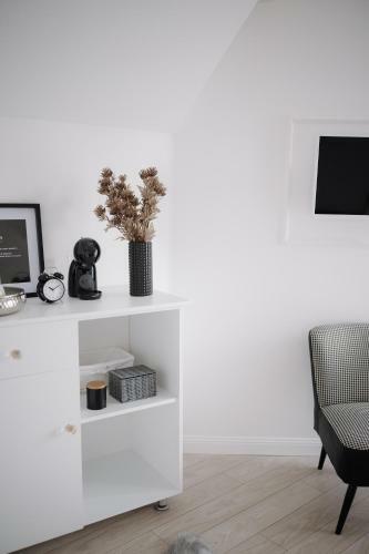 Hostal The Corner50