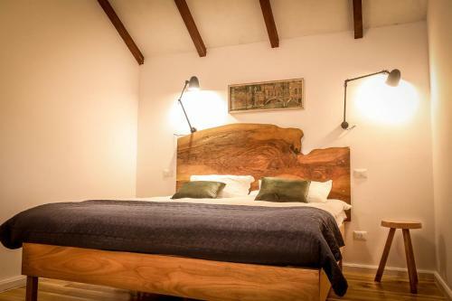 Bed & Breakfast Elma Guesthouse