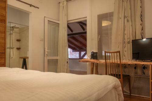 Bed & Breakfast Elma Guesthouse