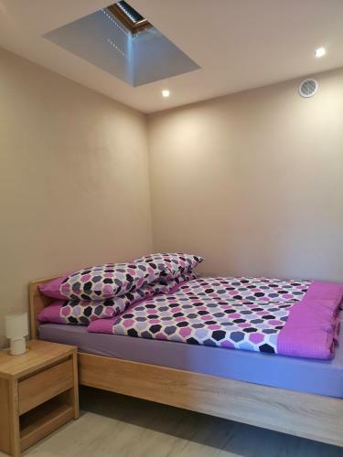 Apartamento Country Rooms