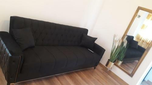Apartamento Dominic Residence