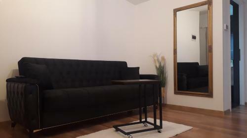 Apartamento Dominic Residence