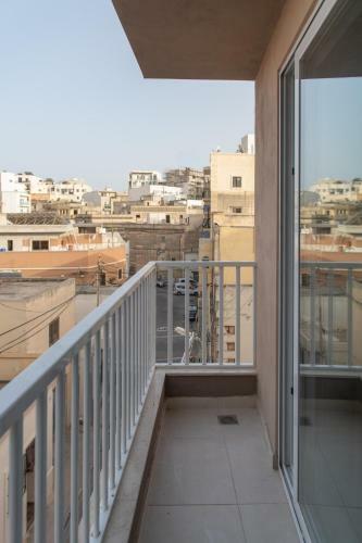 Bed & Breakfast Mon-chery