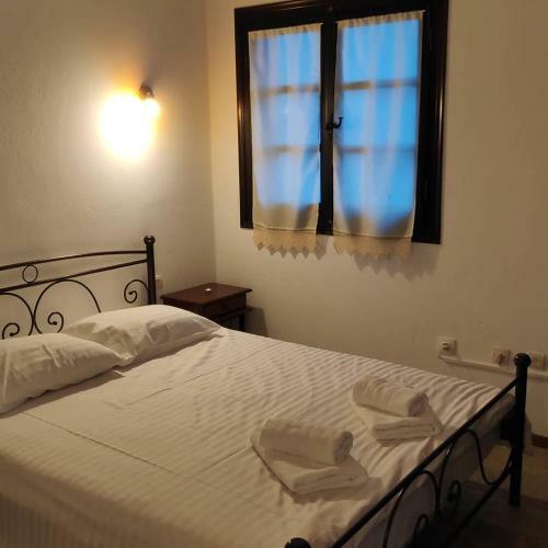 Apartamento Villa Belian 2
