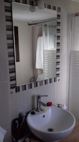 Apartamento Villa Belian 2